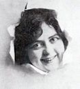 Irene Boyle