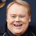 Louie Anderson