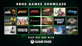 Xbox官方確認發表會18款遊戲登Game Pass！首日推出後馬上就能玩