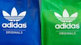 Adidas is investigating allegations of embezzlement and bribery in China, according to news reports