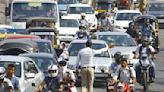 Mumbai: Road Deaths Fall By 28%, Accidents Claimed 164 Lives Between January-July This Year Compared To 229 Fatalities In 2023 During...