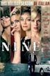 Nine (2009 live-action film)