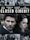 Closed Circuit (2013 film)