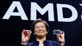 AMD stock reaches 52-week high, nears all-time record — driven by AI demand and analyst optimism