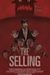 The Selling