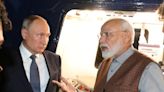 Preparing For Modi’s Visit To Russia: Kremlin - News18