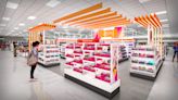 Why Ulta is 'future-proof for when times are difficult,' according to one analyst