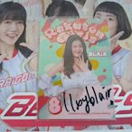 儷軒 2024 中華職棒 樂天桃猿 樂天女孩 Rakuten Girls Y2K形象卡包 限量15張 簽名卡