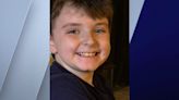 10-year-old boy’s death while in foster care ruled homicide