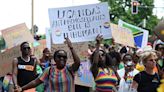 Uganda charges man with ‘aggravated homosexuality’ punishable by death in first-known case