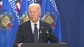 President Biden visiting Racine next week