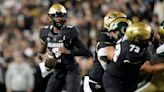 Colorado overcomes 11-point deficit, beats Colorado State 43-35 in 2OT