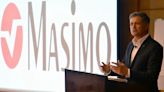 Masimo activist Politan presents 'last chance' for shareholders to force change at med-tech company