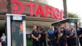 Target to reduce number of stores carrying Pride-themed merchandise after last year's backlash