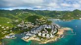 The British Virgin Islands No Longer Requires a Pre-Departure COVID-19 Test