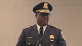Milwaukee's police chief, an applicant for Austin top cop position