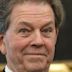 Arthur Laffer