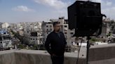 Al Jazeera news operations in Israel shut down by Netanyahu government