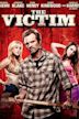 The Victim (2011 film)
