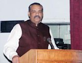 Vijay Sampla