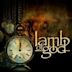 Lamb of God