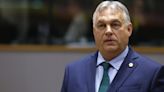 Viktor Orban, el detractor de la UE que asume la presidencia del bloque europeo