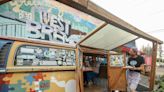 Gratitude overflows as West Bremerton's funky and fun Hi-Lo's Cafe calls it quits