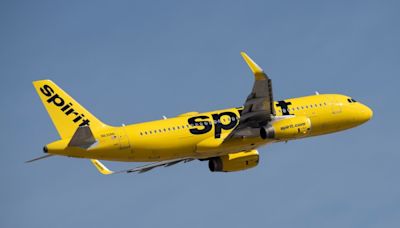 Is Spirit Airlines Safe? Pre-Booking Insights You Should Know