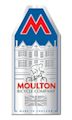 Moulton Bicycle