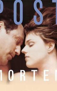 Post Mortem (1999 film)