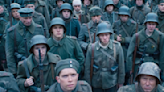 ‘All Quiet on the Western Front’ Trailer: World War I Horrors Are Exposed in Netflix Literary Adaptation