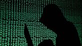 Ransomware group 'Black Basta' has raked in more than $100 million -researchers