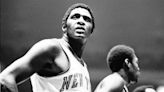 The Night Willis Reed Became Immortal