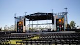 Pacific Symphony finds a new summer home at Great Park Live, Irvine