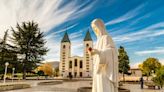 Natividad de la Santísima Virgen María: su historia y qué oración rezar para pedir su ayuda