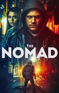 The Nomad