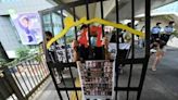 Hong Kong democracy campaigners to receive verdicts | FOX 28 Spokane