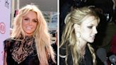 Britney Spears Denied That Documentaries About Her Were Responsible For Ending Her Conservatorship