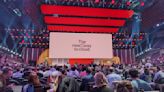 Google Cloud Next 2024 day two — all the news and updates live