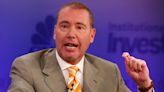 Recession is coming — and a raft of companies will fail, warns elite investor Jeffrey Gundlach
