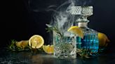 The Best Spirits To Experiment With Smoking At Home