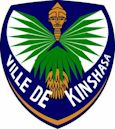 Kinshasa