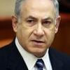 Benjamin Netanyahu