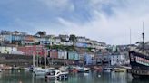 All Brixham homes affected by parasite promised safe water ‘as soon as possible’