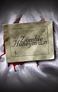 Zombie Honeymoon