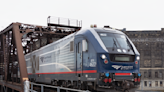 Wisconsin gets $2.5 million to study Amtrak expansion from Milwaukee to Green Bay, Madison