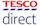 Tesco Direct