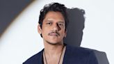 Mirzapur 3 actor Vijay Varma: Made a great fortune playing darker roles