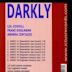 Darkly