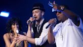 Timbaland Reveals Release Date for New Collaboration with Justin Timberlake and Nelly Furtado: 'WE BACK'